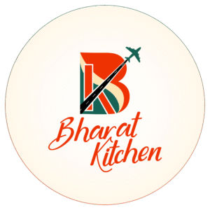 Bharat-Aeroplane-Restaurant