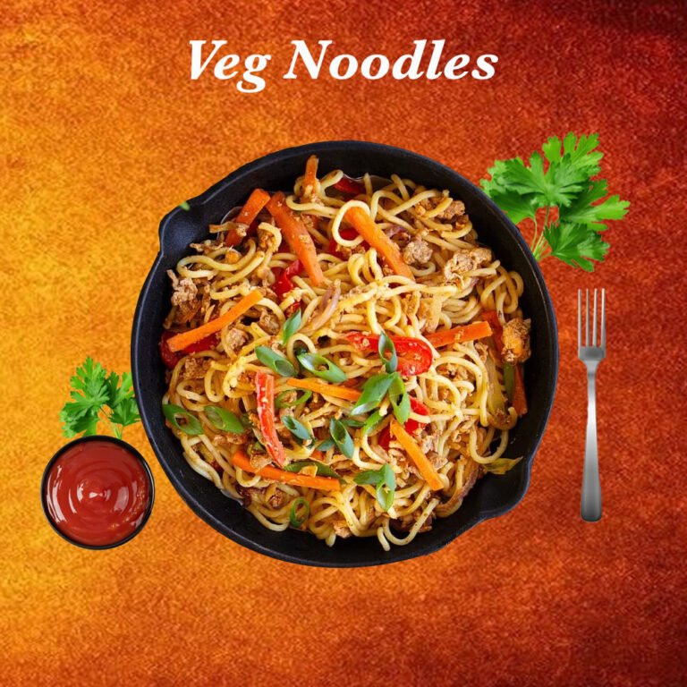 Veg Noodle copy