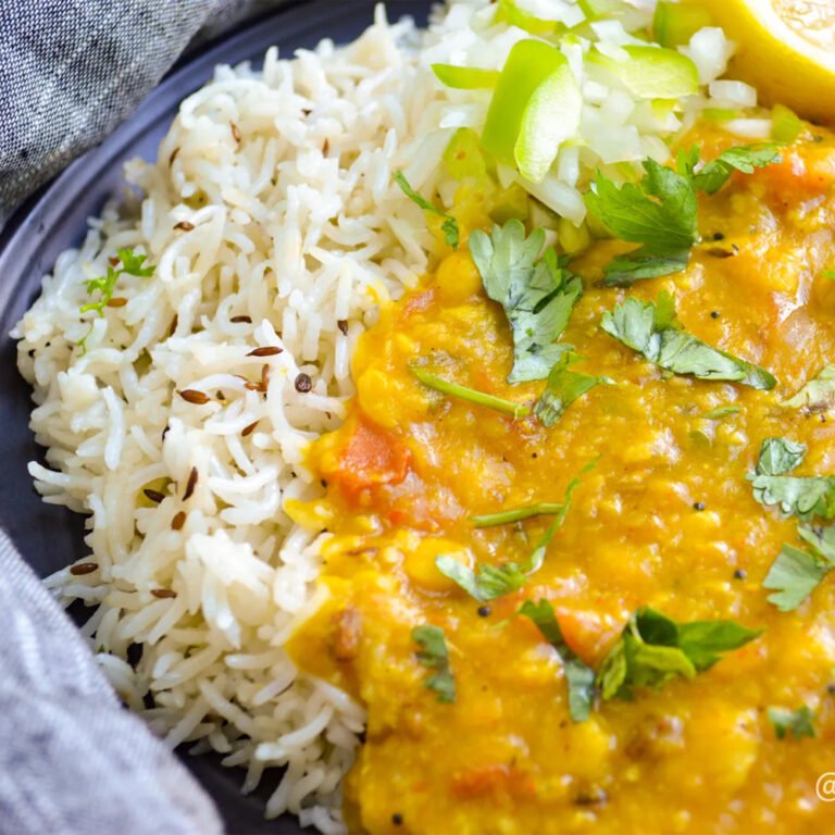 dal-fry2