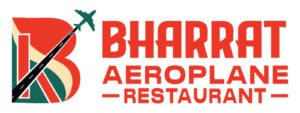 logo-bharat