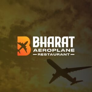 logo_bharat