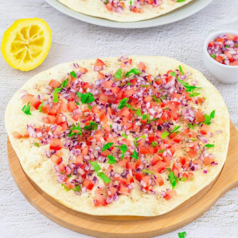 masala-papad