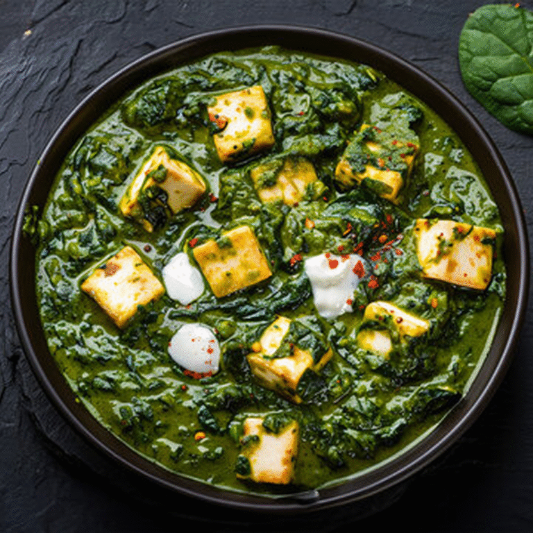 palak-paneer