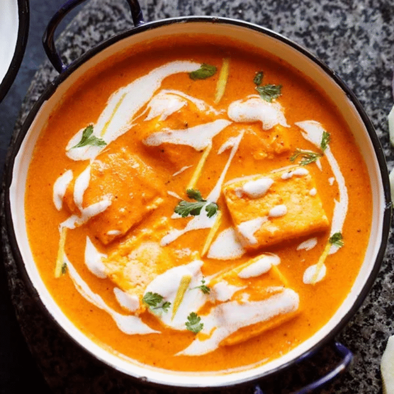 masala
