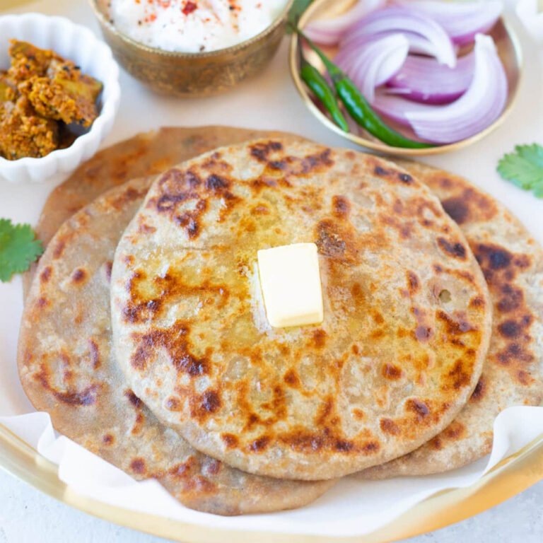 pyaaz