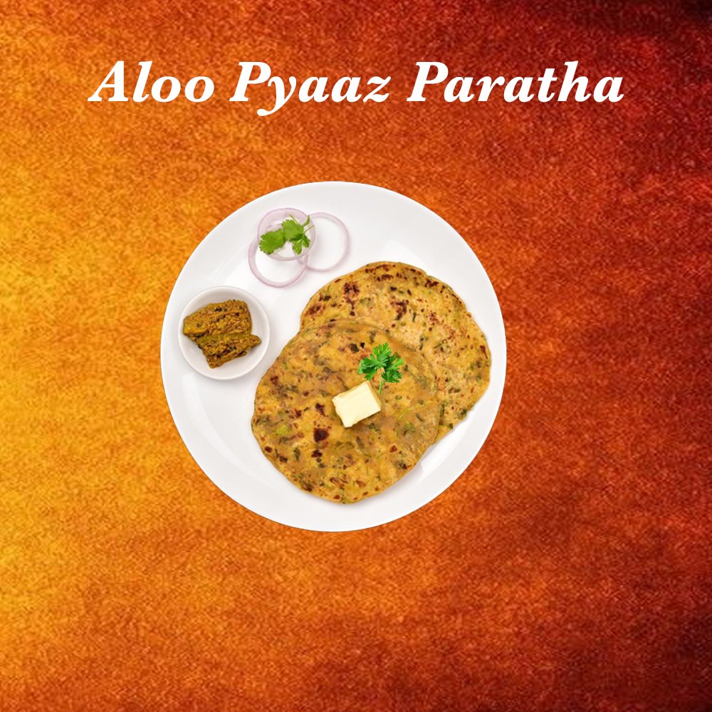 best restaurants in meerut up