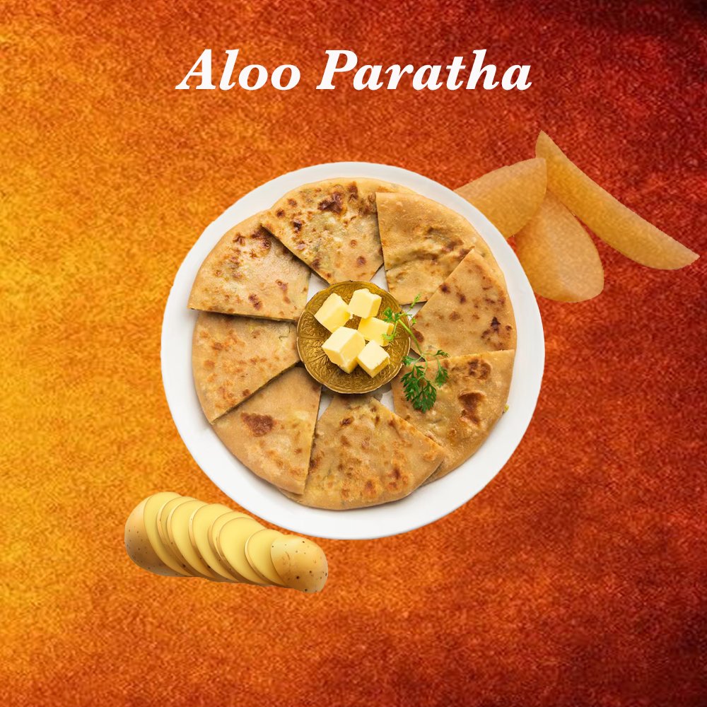 best restaurants for couples in meerut