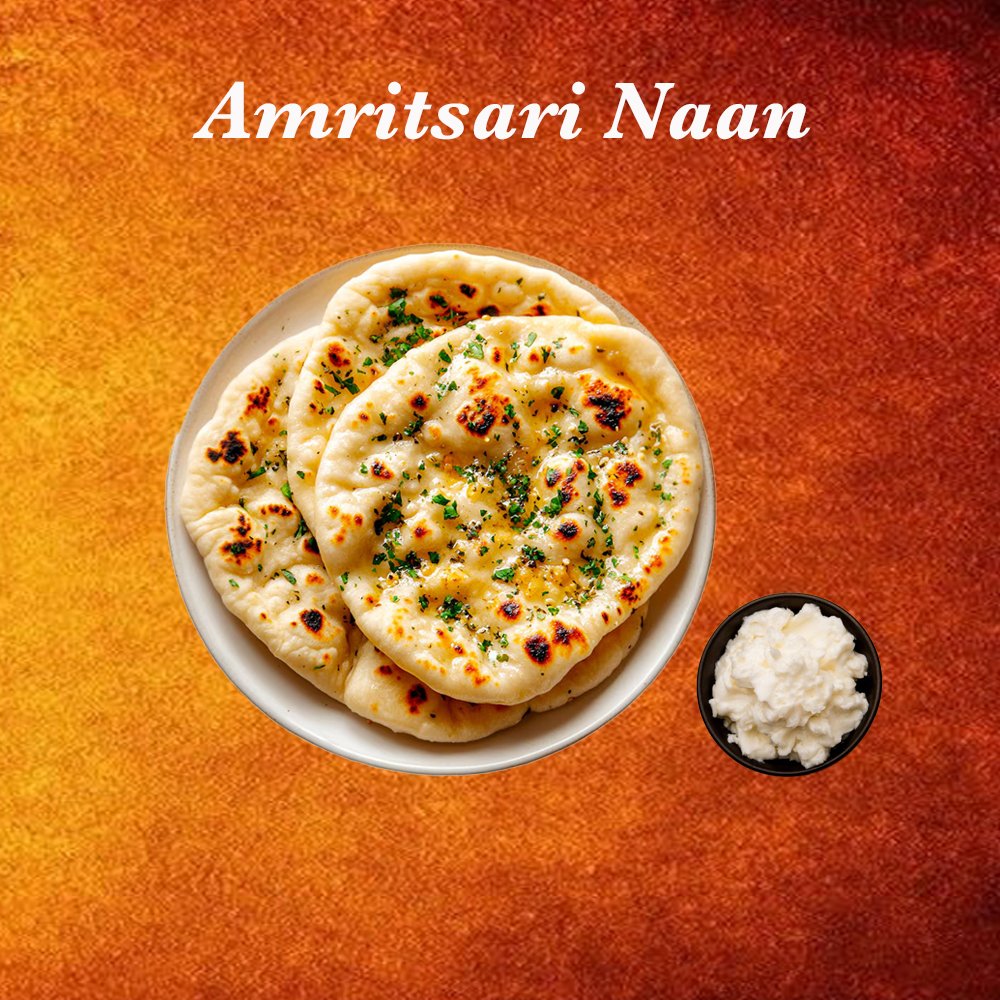best restaurant in meerut menu card