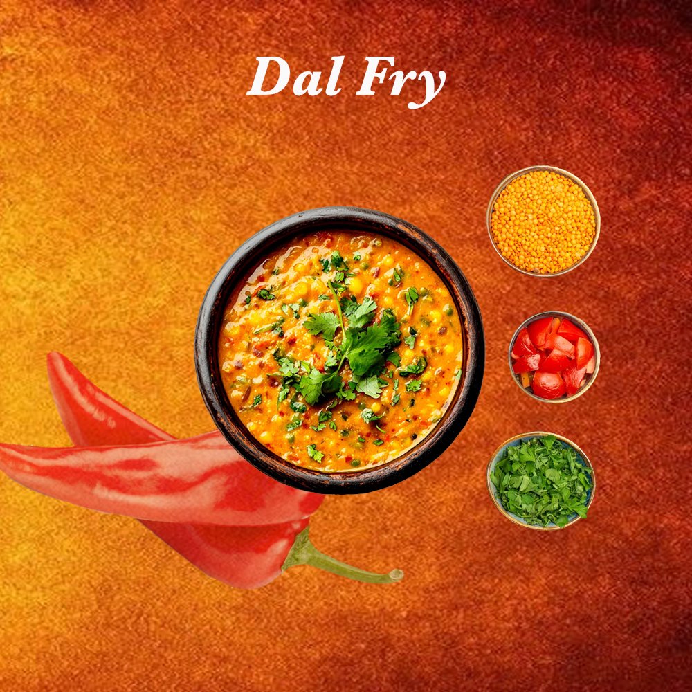 Best Restaurants in Meerut