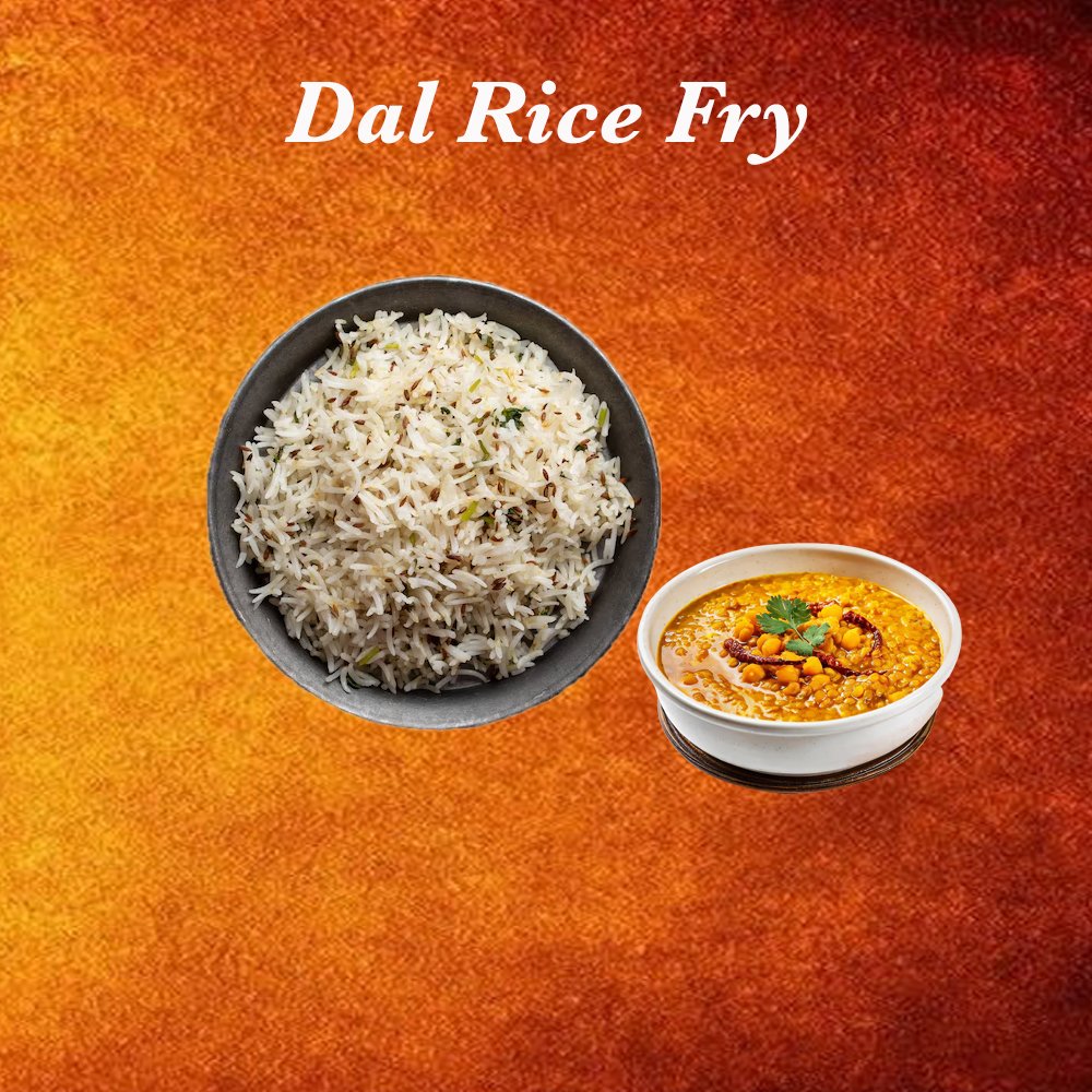 best restaurant in meerut for private lunch