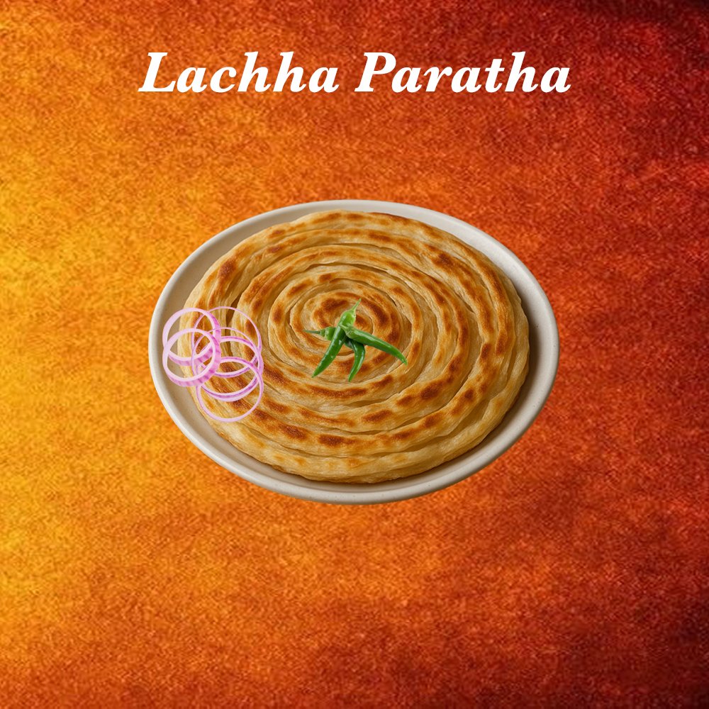 best restaurent in meerut