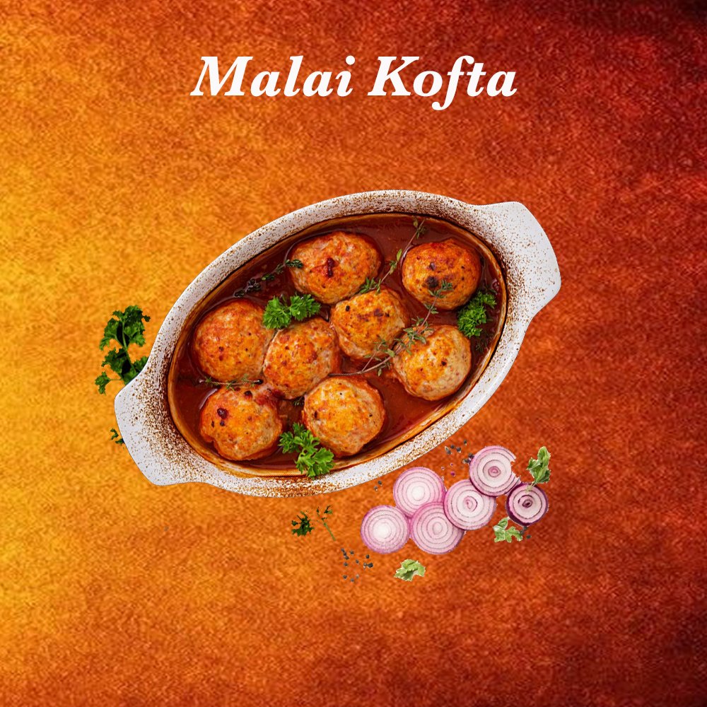 best barbecue restaurant in meerut