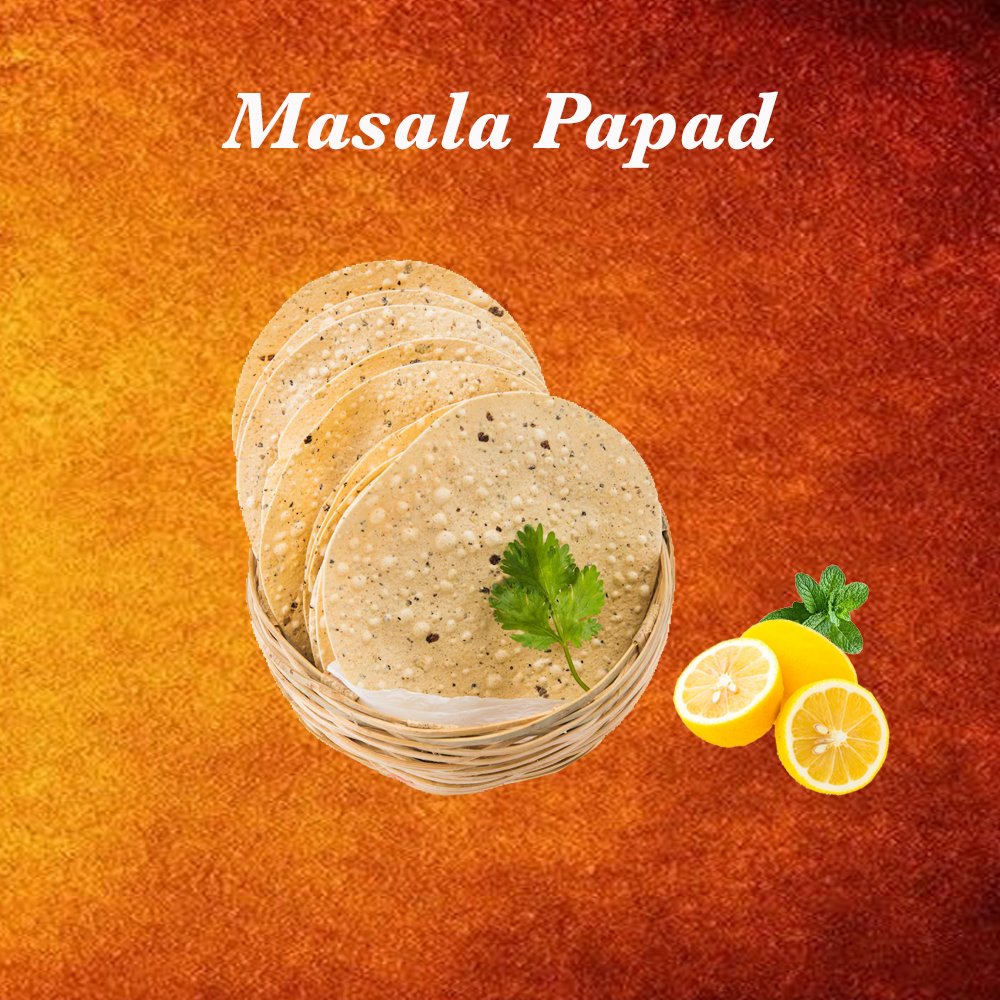 best new restaurants in meerut