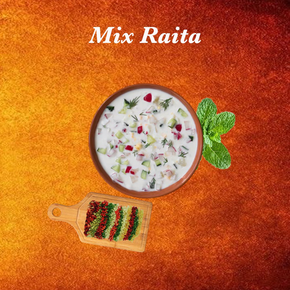 best french restaurant in meerut