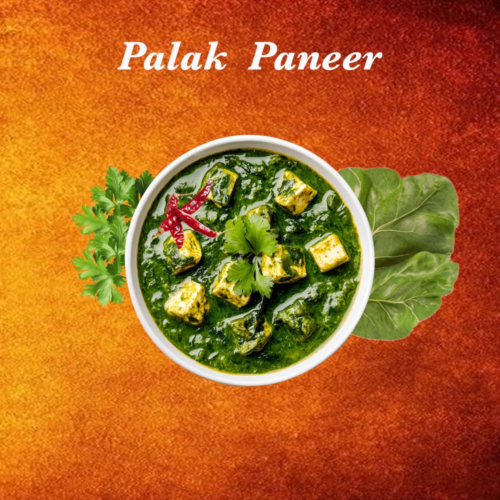 Best Restaurants in Meerut for Couples