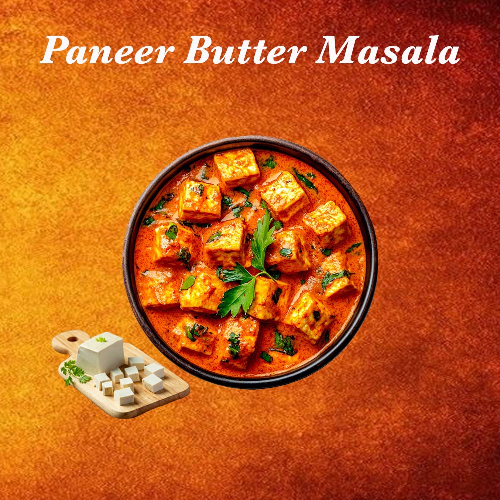 best food restaurants in meerut