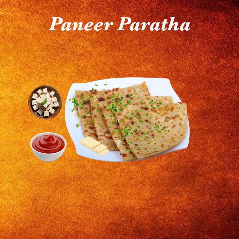 best restaurants in meerut near railway station