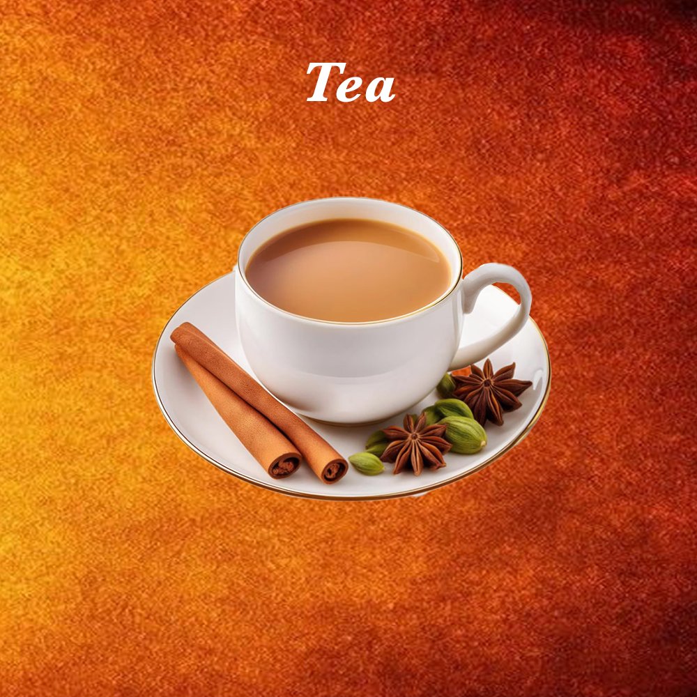 best south indian restaurant in meerut