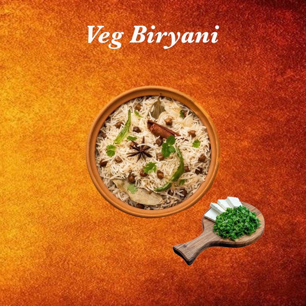 best restaurant in garh road meerut