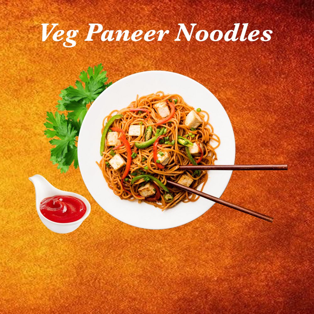 best snacks restaurant in meerut