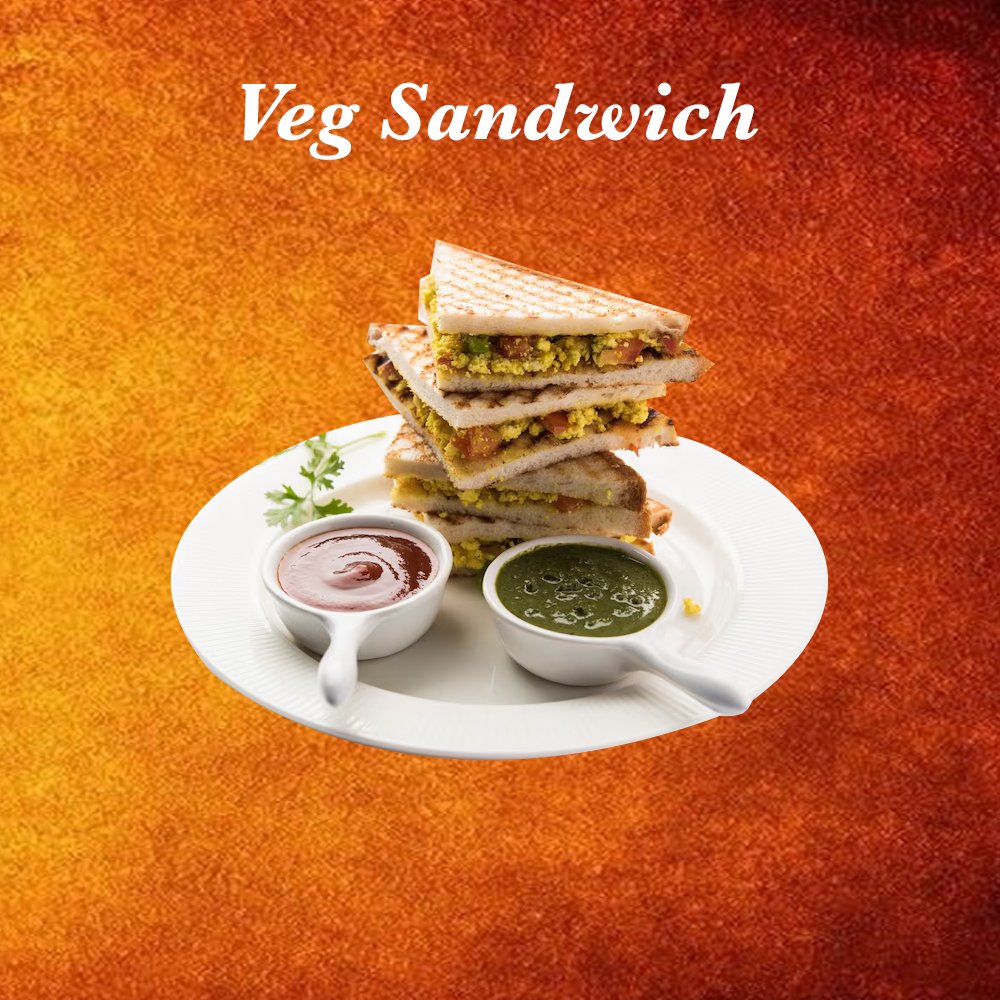 best food restaurant in meerut