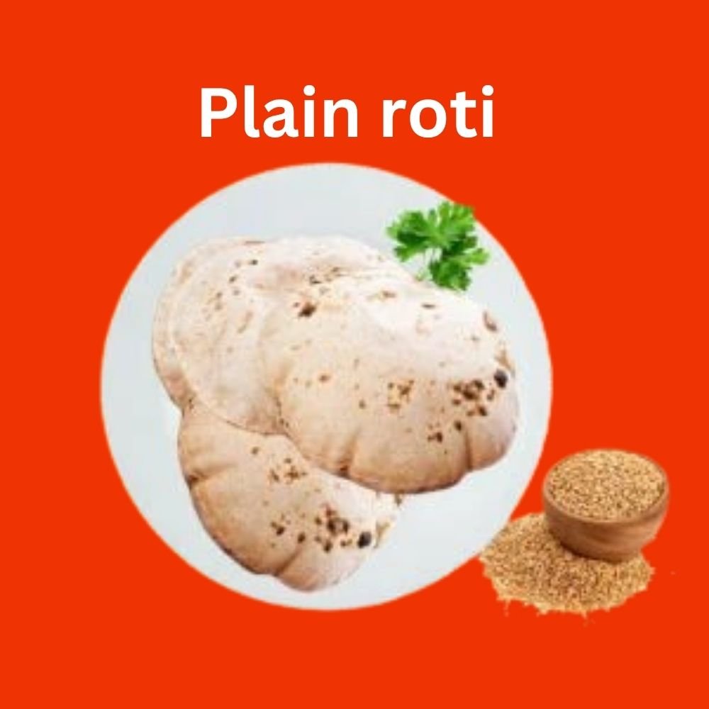 plain rotipsd